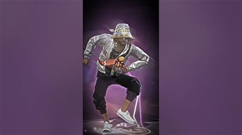djfhf videos